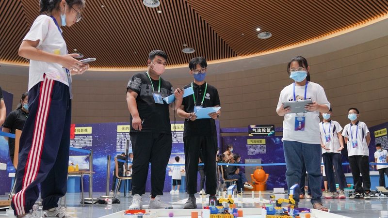 SaaS选型：如何规避常见陷阱，确保企业稳定运行