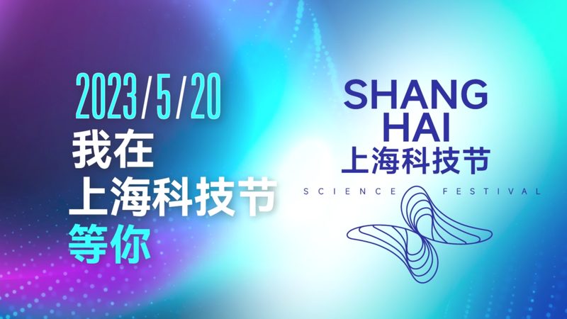 高新技术企业资格被取消的原因有很多，主要包括以下几种：