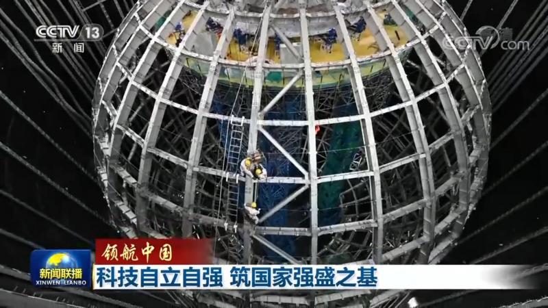 数据中台：2025年品牌排行榜背后的行业洞察