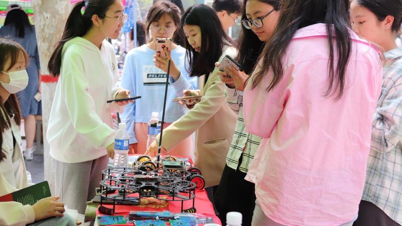 工业互联网平台选型：从需求出发，迈向高效实施