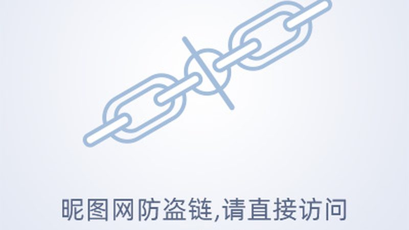 云原生架构助力中小企业降低成本新路径