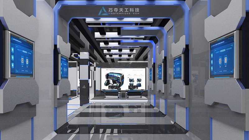 数据湖平台：不仅仅是存储