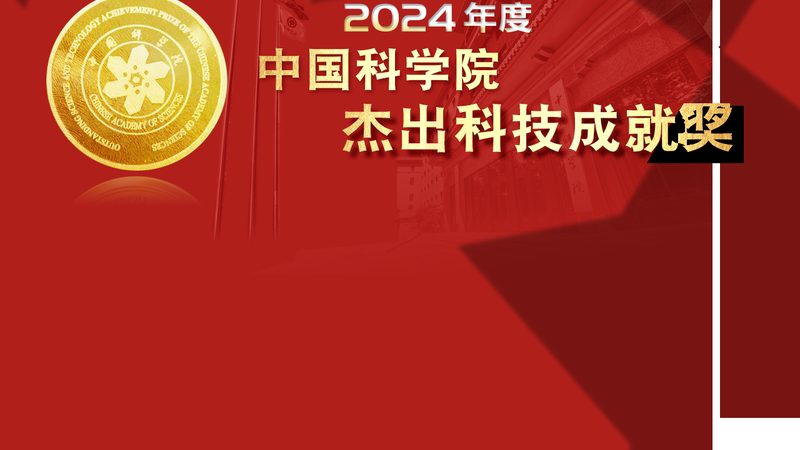 商业智能培训课程的技术演进与实践价值