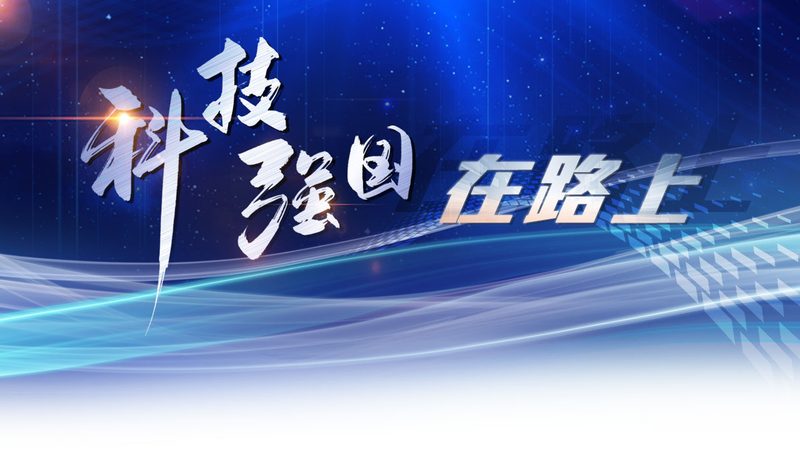 软件测试工资计算：揭秘行业薪资构成与影响因素