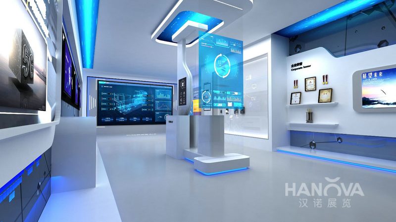 OA协同办公定制开发：企业效率提升的关键路径