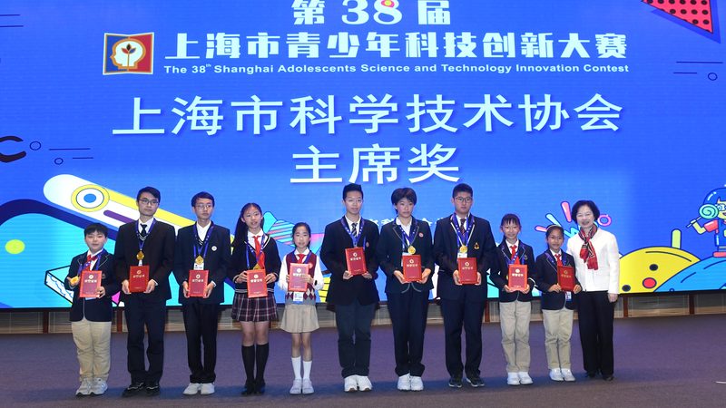 企业考勤系统移动打卡设置全攻略