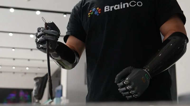 云原生架构下的容器编排实践指南
