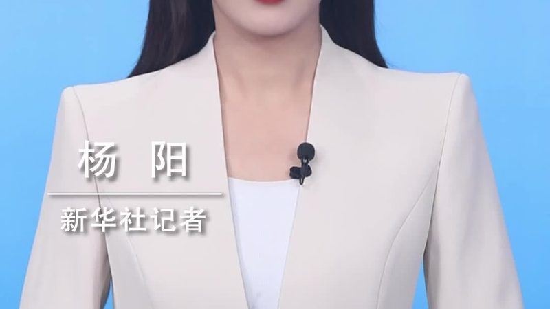 微服务安全认证：关键注意事项与实施策略