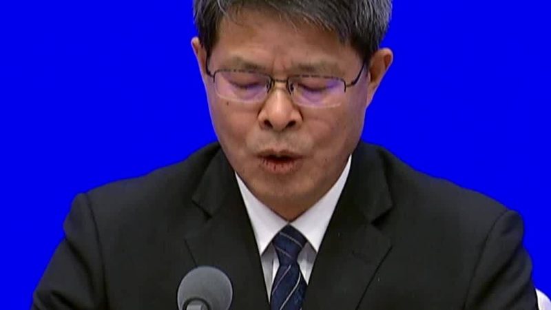 电商数据中台：构建高效数据驱动业务的核心枢纽