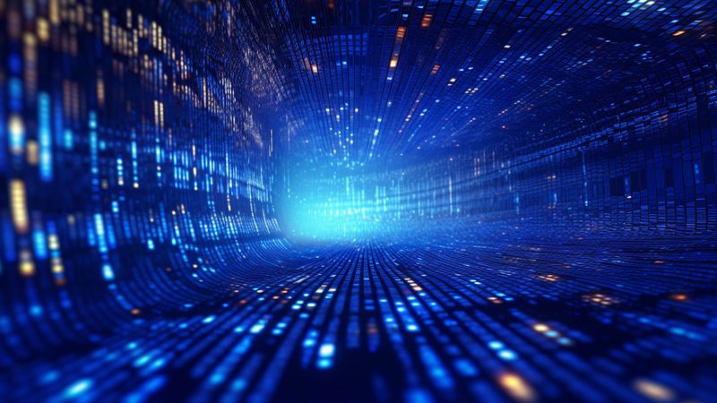 智慧解决方案选型：材质要求解析