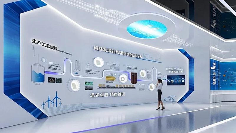 智慧农业物联网平台不只是“看数据”那么简单